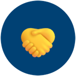 Community (1)