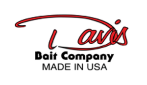 https://website153.websitedesignvineyard.com/wp-content/uploads/2026/02/Davis-Bait-Company-Logo-Full-Color.png