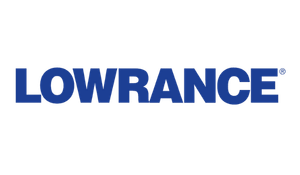 https://website153.websitedesignvineyard.com/wp-content/uploads/2026/02/Lowrance-Logo-Full-Color.png