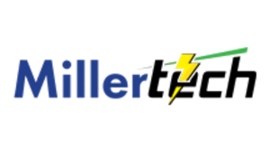 Miller Tech Logo