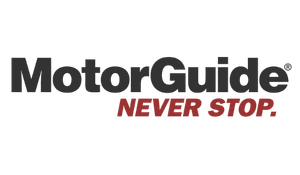 https://website153.websitedesignvineyard.com/wp-content/uploads/2026/02/MotorGuide-Logo-Full-Color.png