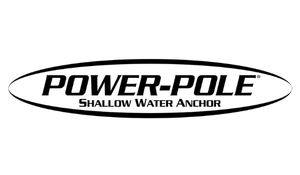 Power Pole