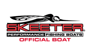 Skeeter