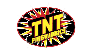 TNT Fireworks