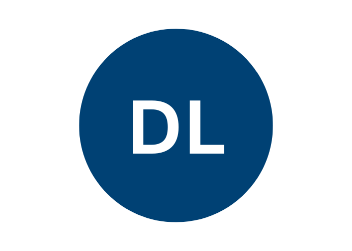 DL
