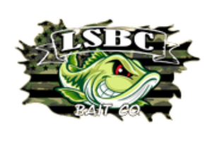 https://website153.websitedesignvineyard.com/wp-content/uploads/2026/03/LSBC-Bait-Co.png