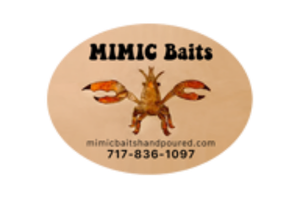 https://website153.websitedesignvineyard.com/wp-content/uploads/2026/03/Mimic-Baits.png