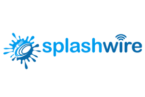 https://website153.websitedesignvineyard.com/wp-content/uploads/2026/03/Splash-Wire.png
