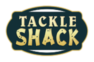 https://website153.websitedesignvineyard.com/wp-content/uploads/2026/03/Tackle-Shack.png